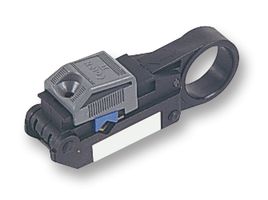 VITELEC VX1207