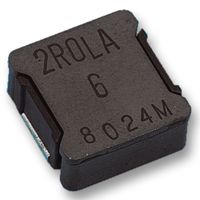 PANASONIC ETQPAF1R2HFA