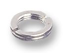 ELMA 046-4000