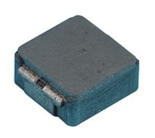 VISHAY IHLP2525CZER3R3M01