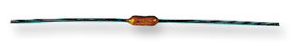 LITTELFUSE 0491003.MAT1