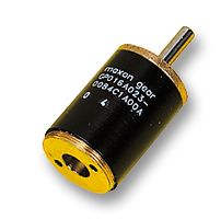 MAXON MOTOR 110324