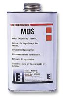 ELECTROLUBE MDS01L