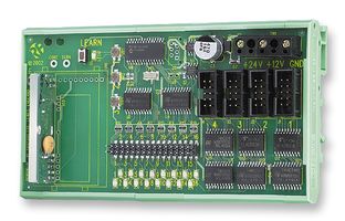 RF SOLUTIONS 210-525NR1