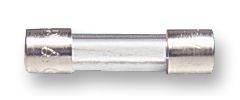 LITTELFUSE 0217008.MXP