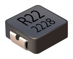 BOURNS SRP5020CC-2R2M