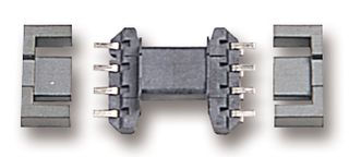FERROXCUBE EFD12-3F3-S