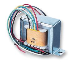 MULTICOMP PRO P038A.