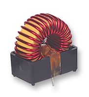 PULSE ELECTRONICS PE53117NL