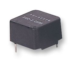 PULSE ELECTRONICS PE52627NL