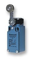 HONEYWELL GLCB01A1B
