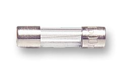 LITTELFUSE 0213002.MXP