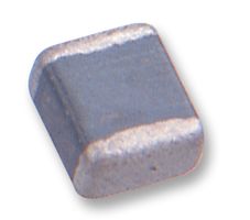 LITTELFUSE V26MLA1206H