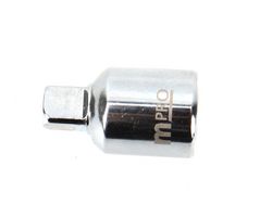 MULTICOMP PRO MP012620