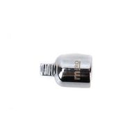 MULTICOMP PRO MP012621