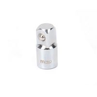 MULTICOMP PRO MP012622