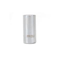 MULTICOMP PRO MP012627