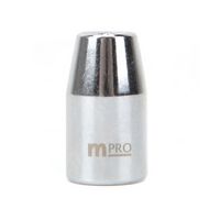 MULTICOMP PRO MP012628