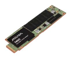 MICRON MTFDKBG1T9TFR-1BC1ZABYY