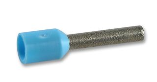 MULTICOMP PRO E2518-BLUE