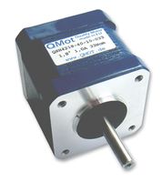 TRINAMIC / ANALOG DEVICES QSH4218-41-10-035