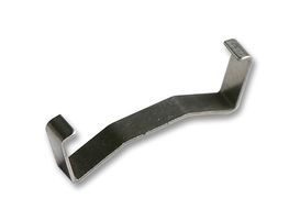 FERROXCUBE CLM-E18/PLT18