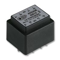 OEP / OXFORD ELECTRICAL PRODUCTS A262A3E