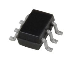 MULTICOMP PRO 2N7002DW-7-F