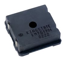 KINGSTATE KMTG1906