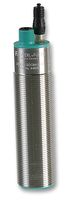 PEPPERL+FUCHS UC300-30GM-IU-R2-V15