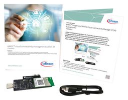 INFINEON IFW956810