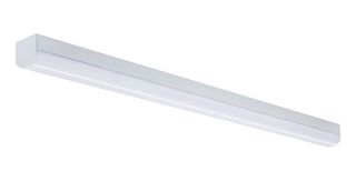 PHILIPS LIGHTING 919013004428