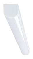 PHILIPS LIGHTING 919013004431