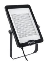 PHILIPS LIGHTING 911401897083