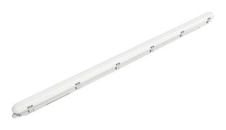 PHILIPS LIGHTING 919313000040