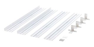 PHILIPS LIGHTING 911401864784