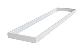 PHILIPS LIGHTING 911401824280