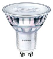 PHILIPS LIGHTING 929002981002