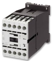 EATON MOELLER DILA-22(230V50HZ,240V60HZ)