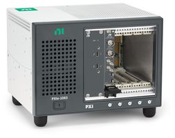 NI / EMERSON 867013-02