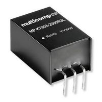 Mp 2025 converter 2