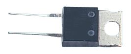 STMICROELECTRONICS STTH810DI