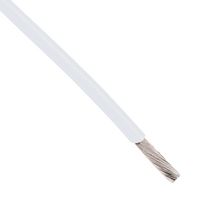 ALPHA WIRE 3051/1 WH001