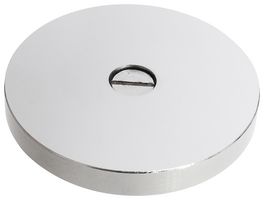 ECLIPSE MAGNETICS M52171/100ARM