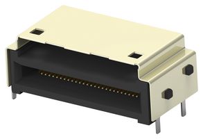 TE CONNECTIVITY 2332208-3