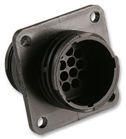 TE CONNECTIVITY / PARTNER STOCK 183075-1