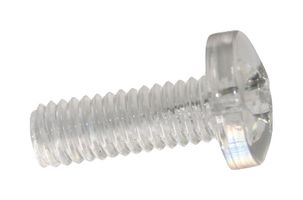 MULTICOMP PRO MP012994