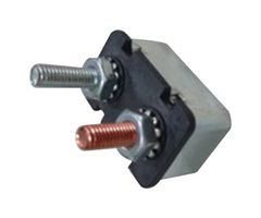 MULTICOMP PRO MP013150