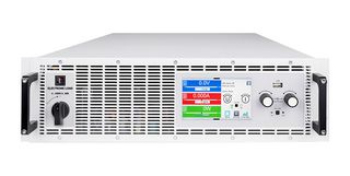 EA ELEKTRO-AUTOMATIK EA-ELR 11000-30 3U