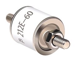 BOURNS GDT212E-47-T1-BX